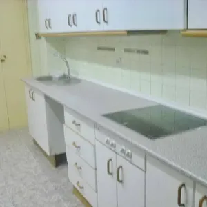 Квартира в Аликанте, фото 4