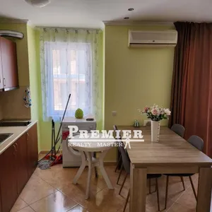 Квартира в кв. Юрта pod patia, фото 2