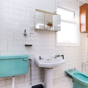 Дом в Лондон, фото 5