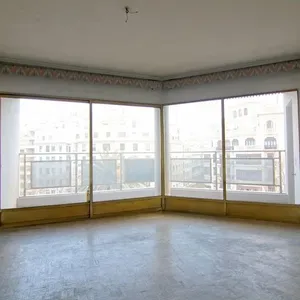 Квартира в Валенсия, фото 3