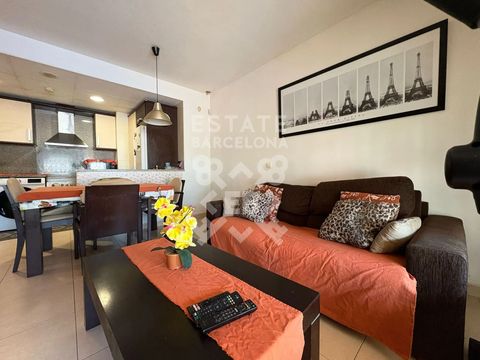 Квартира в Бланес