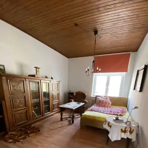 Доходный дом в Херне, фото 3