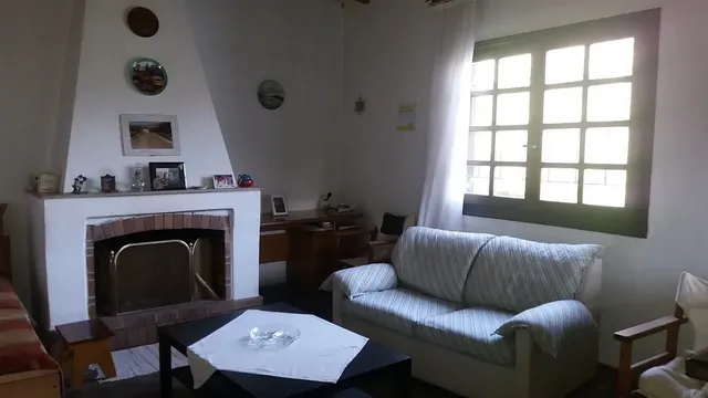 Дом в Вулягмени