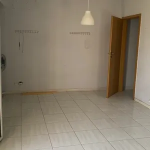 Квартира в Ретимнон, фото 5