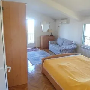 Отдельный дом в Бар, фото 5