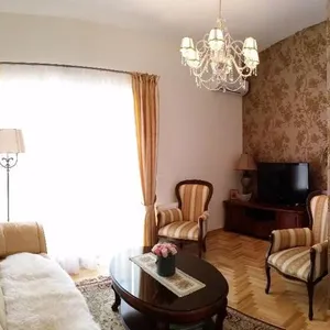 Квартира в Паланга, фото 4