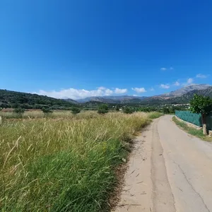 Земельный участок в Агиос Николаос, фото 2