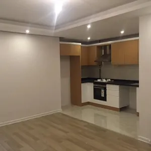 Квартира в Анталия, фото 5