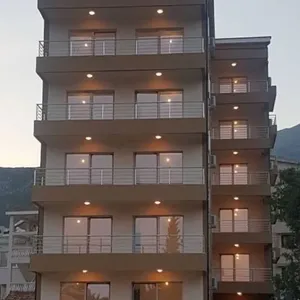 Квартира в Будва, фото 5