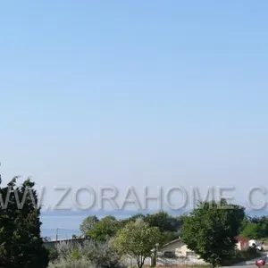 Квартира в Равда, фото 5