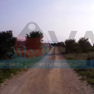 Земельный участок в Вир, фото 2