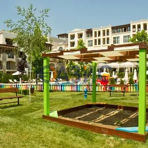 Квартира в Созополь, фото 5