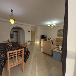 Квартира в Şekerhane Махаллеси, фото 5