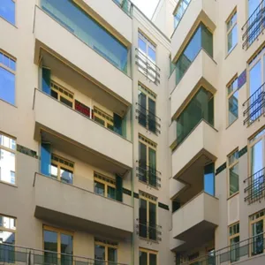 Квартира в Старая Рига, фото 4
