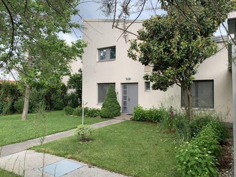 Дом в Хорватия