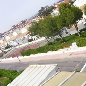 Квартира в Торревьеха, фото 4