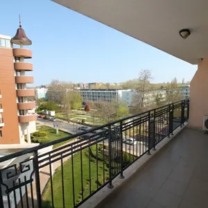 Квартира в Солнечный берег, фото 5