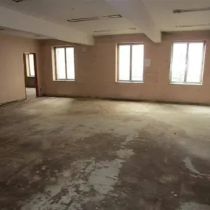 Сфера услуг в Антверпен, фото 5