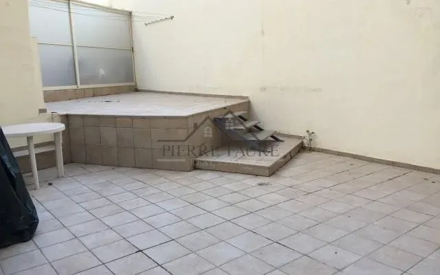 Квартира в Слима