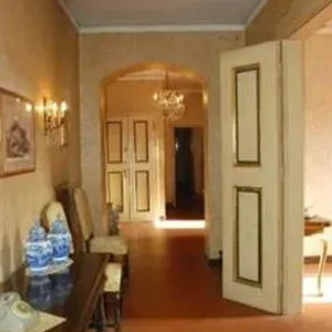 Квартира в Лукка, фото 5