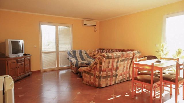 Отель в Шушань