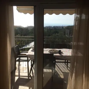 Отдельный дом в Νέα Μηχανιώνα, фото 3