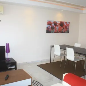 Квартира в Тосмур, фото 5