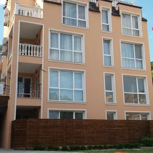 Квартира в Варна, фото 2