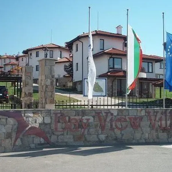 Квартира в Кошарица, фото 1