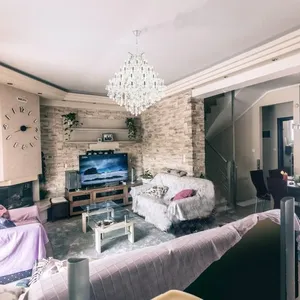 Отдельный дом в Микра, фото 3