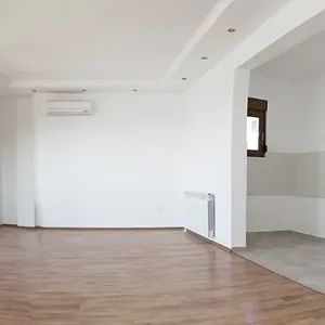 Квартира в Бар, фото 4