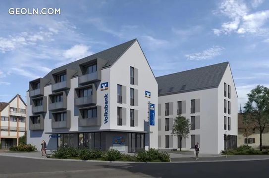 Hauptstraße 24 in Hemmingen