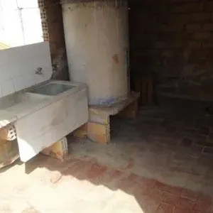 Таунхаус в Олива, фото 3