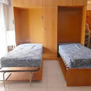 Студия в Торревьеха, фото 3