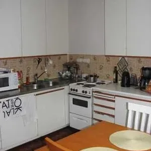 Квартира в Котка, фото 2