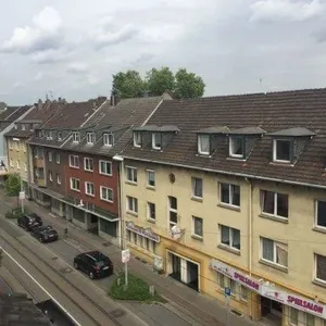 Квартира в Херне, фото 2