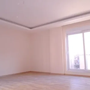 Квартира в Анталия, фото 5