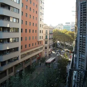 Квартира в Барселона, фото 5