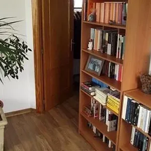Вилла в Пего, фото 2