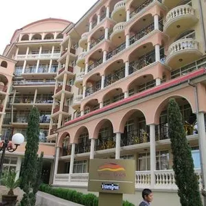 Квартира в Елените, фото 3