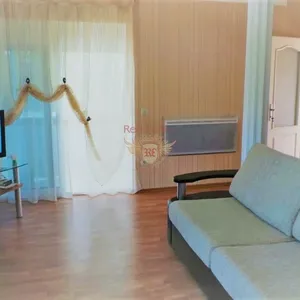 Дом в Сутоморе, фото 5