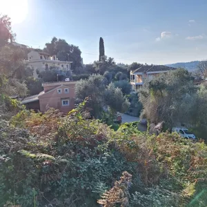 Земельный участок в Corfu, фото 4