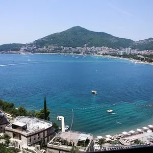 Квартира в Бечичи, фото 2