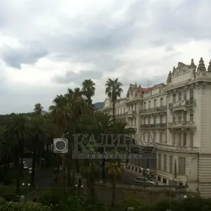 Квартира в Сан-Ремо, фото 3