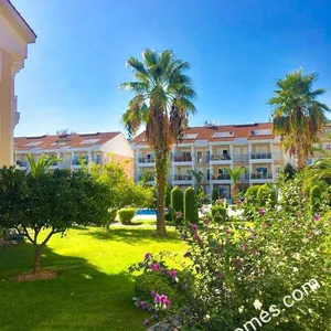 Квартира в Сиде, фото 4