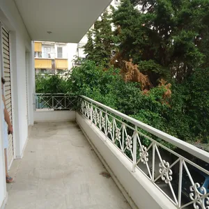 Квартира в Афины, фото 5