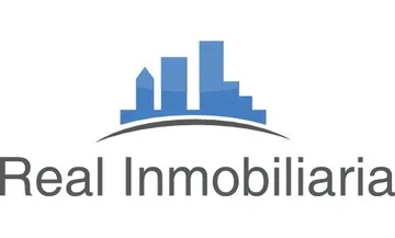 Real Inmobiliaria Jandia S.L.U.