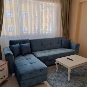 Квартира в Махмутлар, фото 4