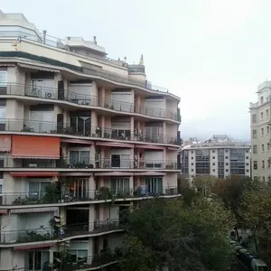 Квартира в Барселона, фото 4