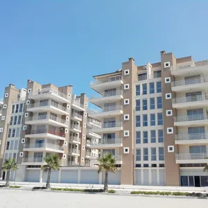 Квартира в Влёра, фото 5